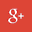 The Biff RSS Feed