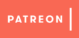 Become a Patron!