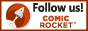 Follow Biff on Comic Rocket!